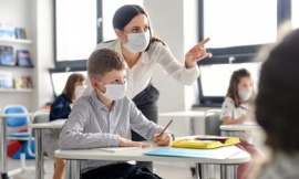 E&rsquo; ammesso l&rsquo;espletamento di prove suppletive nel caso in cui sia impossibile il sostenimento di prove scritte a seguito della contrazione del Covid-19? Il TAR del Lazio accoglie il ricorso!