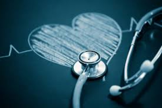 AMMISSIONE A MEDICINA: CONSIGLIO DI STATO ORDINA ALTRE 100 AMMISSIONI. IL MIUR DOVEVA BANDIRE 1600 POSTI IN PI&Ugrave;