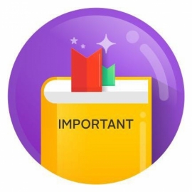 RIUNIONI SULLA QUESTIONE RELATIVA AL D.M. 374/2019 DI AGGIORNAMENTO DELLE GAE