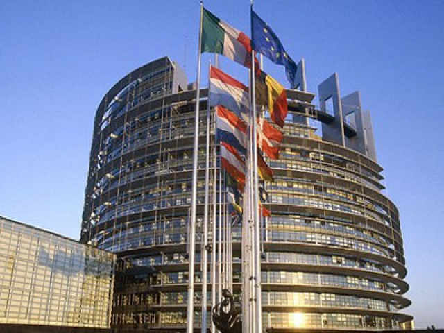 Dalla Corte Costituzionale una nuova speranza per i precari della scuola