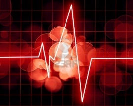 Testamento Biologico fermo al palo