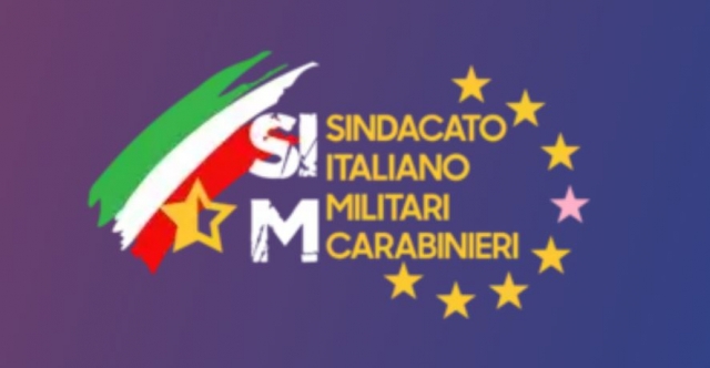 SIM carabinieri: appello al Consiglio di Stato sul &ldquo;tempo pasto&rdquo; in O.P. fuori sede &ndash; adesione gratuita per gli iscritti