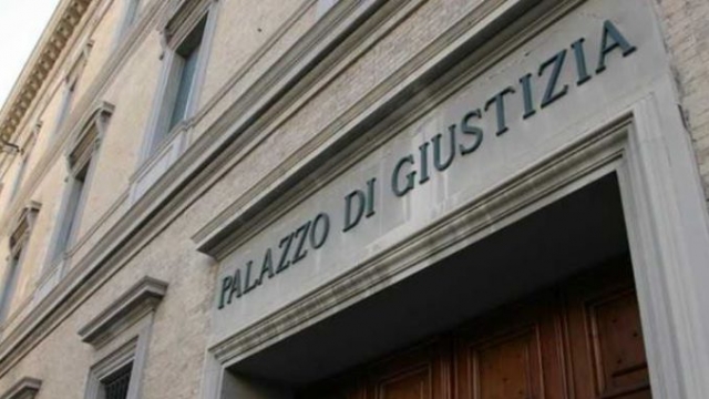 Assistenti giudiziari: partita la diffida. Ministero sottoponga la scelta delle nuove sedi con priorità ai soggetti già in servizio.