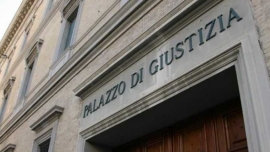 Assistenti giudiziari: partita la diffida. Ministero sottoponga la scelta delle nuove sedi con priorità ai soggetti già in servizio.