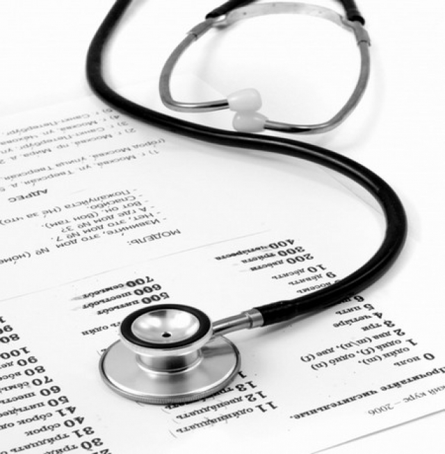 Nuovi accoglimenti del T.A.R. sulla tematica dell&#039;immatricolazione dei laureati o laureandi ad anni successivi al primo nella facoltà di Medicina e Chirurgia