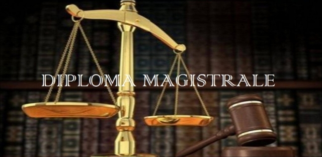 ILLEGITTIMO IL DEPENNAMENTO DALLE GAE DEI DIPLOMATI MAGISTRALE CON GIUDIZI PENDENTI, LA SENTENZA DEL TAR LECCE