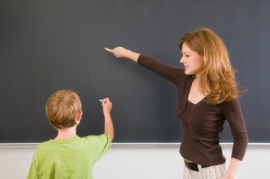 PROVVEDIMENTI DI DEPENNAMENTO DALLE GAE: AGGIORNAMENTI SULLA SITUAZIONE ATTUALE