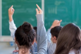 Docenti PAS: accolto l’appello, i precari di ruolo mantengono il ruolo fino al provvedimento di merito e rimangono in Gae.