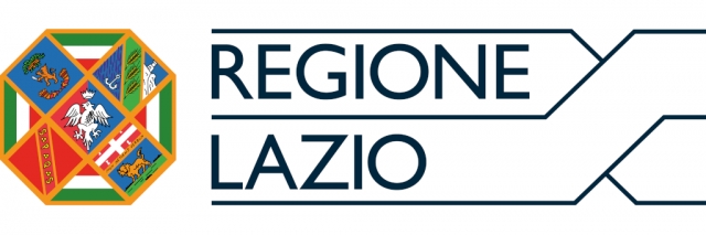 Regione Lazio: contributo per la formazione dei docenti precari
