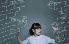 TEST MEDICINA: CDS ORDINA IMMATRICOLAZIONE RICORRENTI ALLA VIGILIA DEL TEST