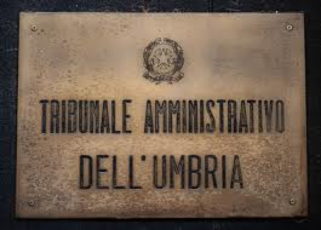 SINISTRA UNIVERSITARIA - UDU PERUGIA: DEBACLE DELL&rsquo;UNIVERSITA&rsquo;. ORA SI FANNO LE ELEZIONI