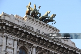 Dipendenti pubblici: la Corte di Cassazione ribadisce che per il superamento dei 36 mesi per i contratti a termine, non &egrave; richiesta la continuit&agrave; dei periodi contrattuali.
