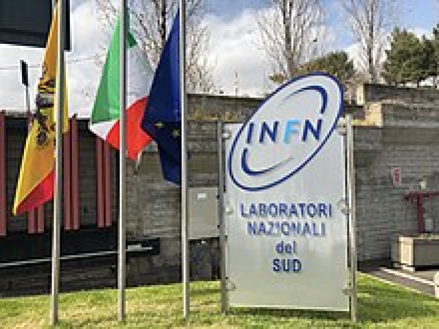 IL CONSIGLIO DI STATO ACCOGLIE LA NOSTRA TESI SULLA STABILIZZAZIONE DEI RICERCATORI DELL’ISTITUTO NAZIONALE DI FISICA NUCLEARE