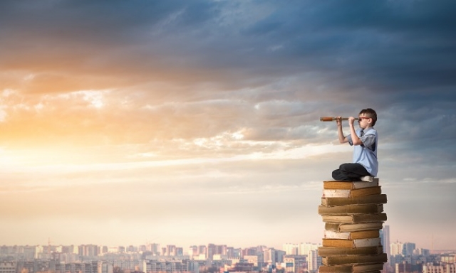 Il diritto/dovere al voto: incontro con i giovani liceali