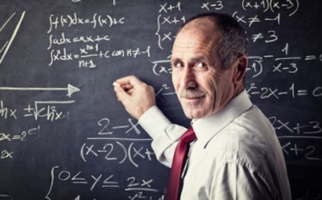 CONSIGLIO DI STATO: CHI HA DIRITTO ALLE GAE?