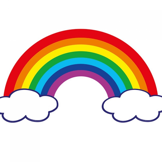 IL CONSIGLIO DI STATO RICONOSCE IL DIRITTO AD AVERE LE ORE ADEGUATE DI SOSTEGNO ANCHE IN PRESENZA DELLA DIDATTICA A DISTANZA.