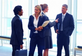 Pubblico Impiego: Azione per la restituzione della trattenuta del 2,50%