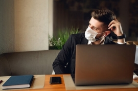 Pubblicate le linee guida per la formulazione dei quesiti e per la valutazione dei candidati per l&rsquo;Esame di abilitazione alla professione forense 2020 