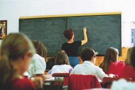 Parte il II ciclo Tfa: i requisiti e la novit&agrave; dell&rsquo;iscrizione in sovrannumero anche per gli idonei del I ciclo Tfa