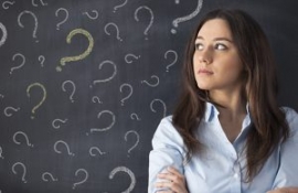 Riunione Diploma Magistrale 19 luglio 