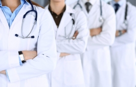 Il Tribunale di Lecco accoglie il ricorso ex articolo 420 bis c.p.c. sulla applicazione del ccnl sanit&agrave; privata alla irccs 