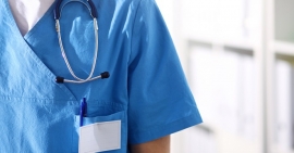 VITTORIA IN MERITO AL TRASFERIMENTO AD ANNI SUCCESSIVI A MEDICINA PER GLI STUDENTI DI BIOTECNOLOGIA 