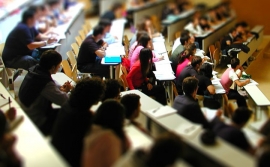 Test di medicina: ancora tante domande errate. Ecco cosa &egrave; successo negli anni passati e perch&egrave; abbiamo vinto