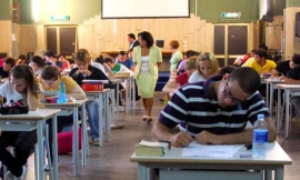 L’UDU CONTRO IL BONUS “DELLA DISCORDIA”: MATURITA’ NEL CAOS E NUOVI MECCANISMI DISCRIMINATORI PER GLI STUDENTI.