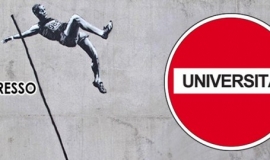 Diritti A Sinistra contro tutti i numeri chiusi: procede la battaglia “a tappeto”