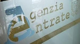 Ricorso per l&rsquo;annullamento di avviso di accertamento catastale emesso dall&rsquo;Agenzia delle Entrate