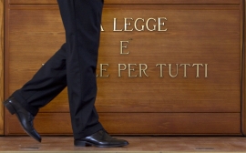 ANCORA ACCOGLIMENTI SULL&rsquo;ESAME ORALE D&rsquo;AVVOCATO