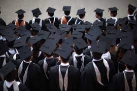 ACCOLTO IL RICORSO GERARCHICO SULLA QUESTIONE DELLA DECADENZA DAGLI STUDI UNIVERSITARI