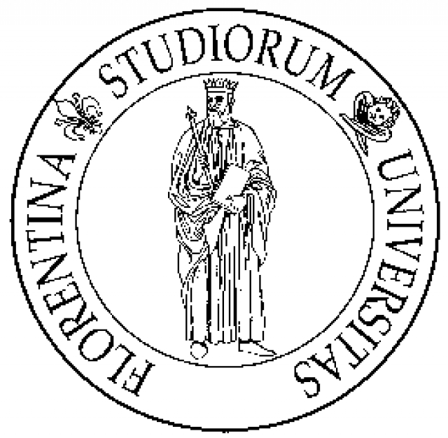 LE LIBERALIZZAZIONI E LA RIFORMA DELLE PROFESSIONI: NE PARLIAMO MARTEDI&rsquo; 20 MARZO 2012 CON L&rsquo;AVVOCATO MICHELE BONETTI ALL&rsquo;UNIVERSITA&rsquo; DI FIRENZE.