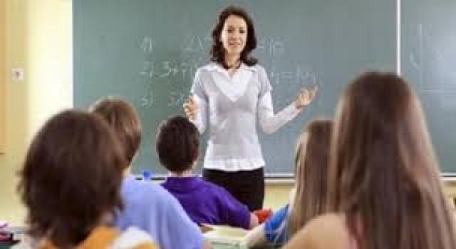 Concorsone 2016: chiarimenti ai ricorrenti. Arriva la nota del T.A.R. Lazio sul calendario delle udienze