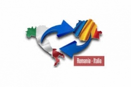 IL CONSIGLIO DI STATO ACCOGLIE CON SENTENZA LA VICENDA DELL&rsquo;ABILITAZIONE ALL&rsquo;INSEGNAMENTO IN ROMANIA E RIBALTA LA SENTENZA DEL T.A.R. E LE TESI DEL MINISTERO. RICONOSCIUTO IL VALORE ABILITANTE DEL TITOLO ESTERO.