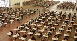 CONCORSO CANCELLIERI 2017 &ndash; ALCUNE FAQ UTILI