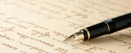 LETTERA DELL'AVVOCATO BONETTI: "NOI FACCIAMO COSI'"