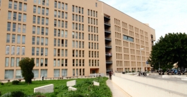 Grande Vittoria a Palermo: UNIPA dovr&agrave; rimborsare la tassa imposta in maniera illegittima agli studenti!