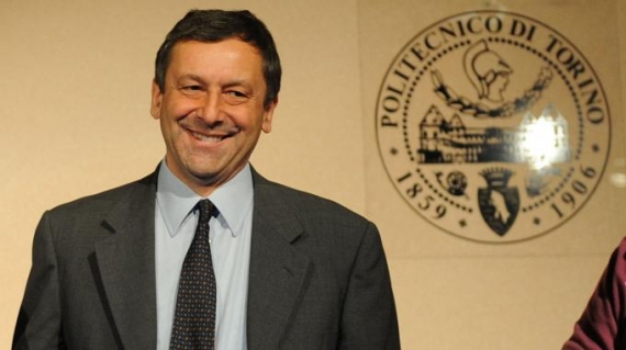 La mancata costituzione in rete delle Universit&agrave; di Molise, Basilicata e Puglia