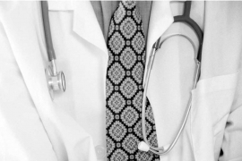 RIUNIONE MEDICI SPECIALIZZANDI A GENOVA