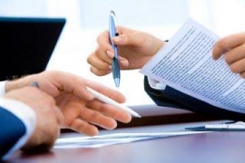 ABUSO DEI CONTRATTI A TERMINE: LA CORTE D&rsquo;APPELLO DI SASSARI CONDANNA L&rsquo;ATENEO SARDO