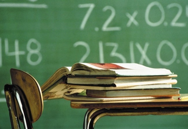 CONCORSONE DOCENTI 2016: NOVITA&#039; IN MERITO ALLE PROVE SUPPLETIVE.