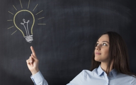 RICORSO PER L'INSERIMENTO IN GAE: CHI PUO' ADERIRE ALL'AZIONE?