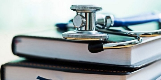 Ammissione ad anni successivi al primo: il T.A.R. Abruzzo accoglie ed ammette al corso di laurea in Odontoiatria.