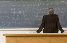 Professori universitari ed incarichi esterni. La Corte dei Conti contesta la violazione della Legge 240/2010 a molti Docenti italiani.