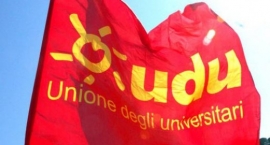 Accolto il ricorso dell’UDU al Tar Catania: i diritti degli studenti al primo posto.