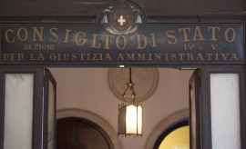 Ammissione alle Specializzazioni Mediche: Cancrini, Bonetti e Delia vincono al Consiglio di Stato