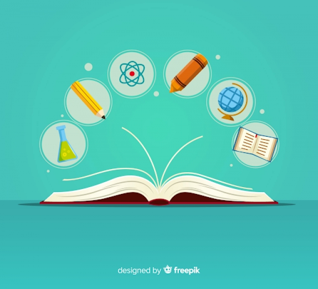 Tribunale di lanciano dichiara illegittimo il licenziamento irrogato nei confronti di una docente, interpretando sistematicamente la normativa dpr n. 171 del 2011. 