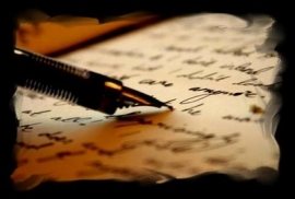 Lettera alla Gelmini: la speranza di ritrovare la strada in grado di riequilibrare il sistema scolastico.