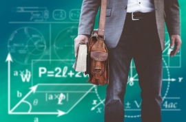 ITP: azioni per le differenze retributive per il lavoro su sostegno